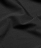 2026🔥UK Super High Waisted Back Pocket & Side Hidden Pocket 2-in-1 Yoga Shorts