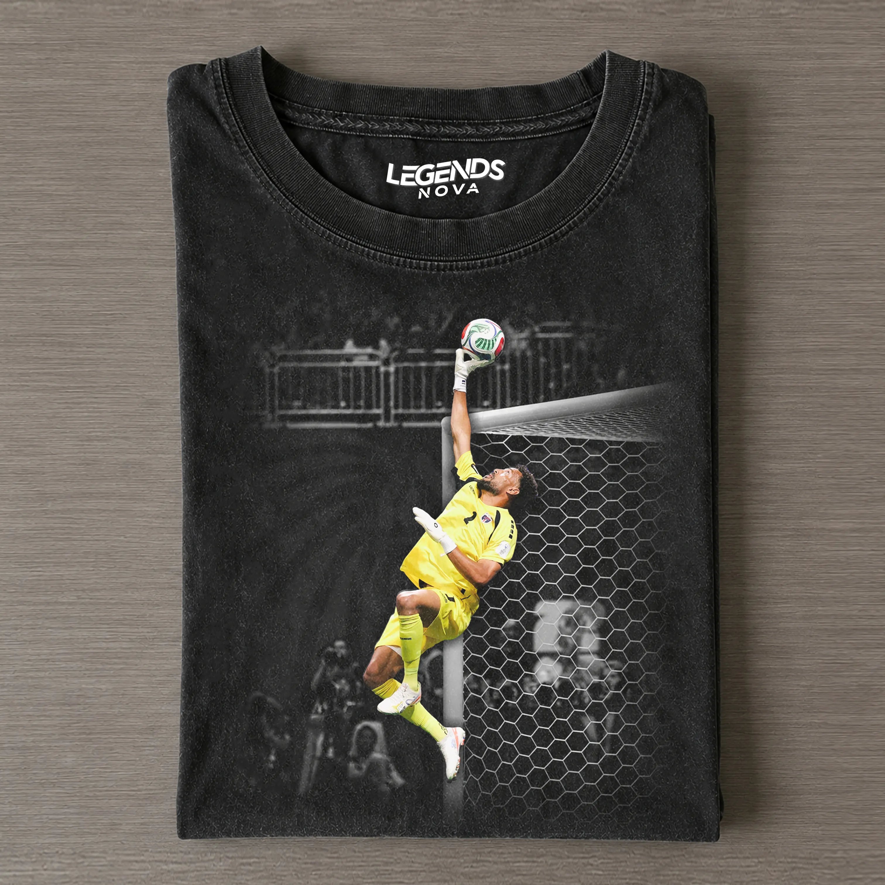 vozinha 2026 TEE
