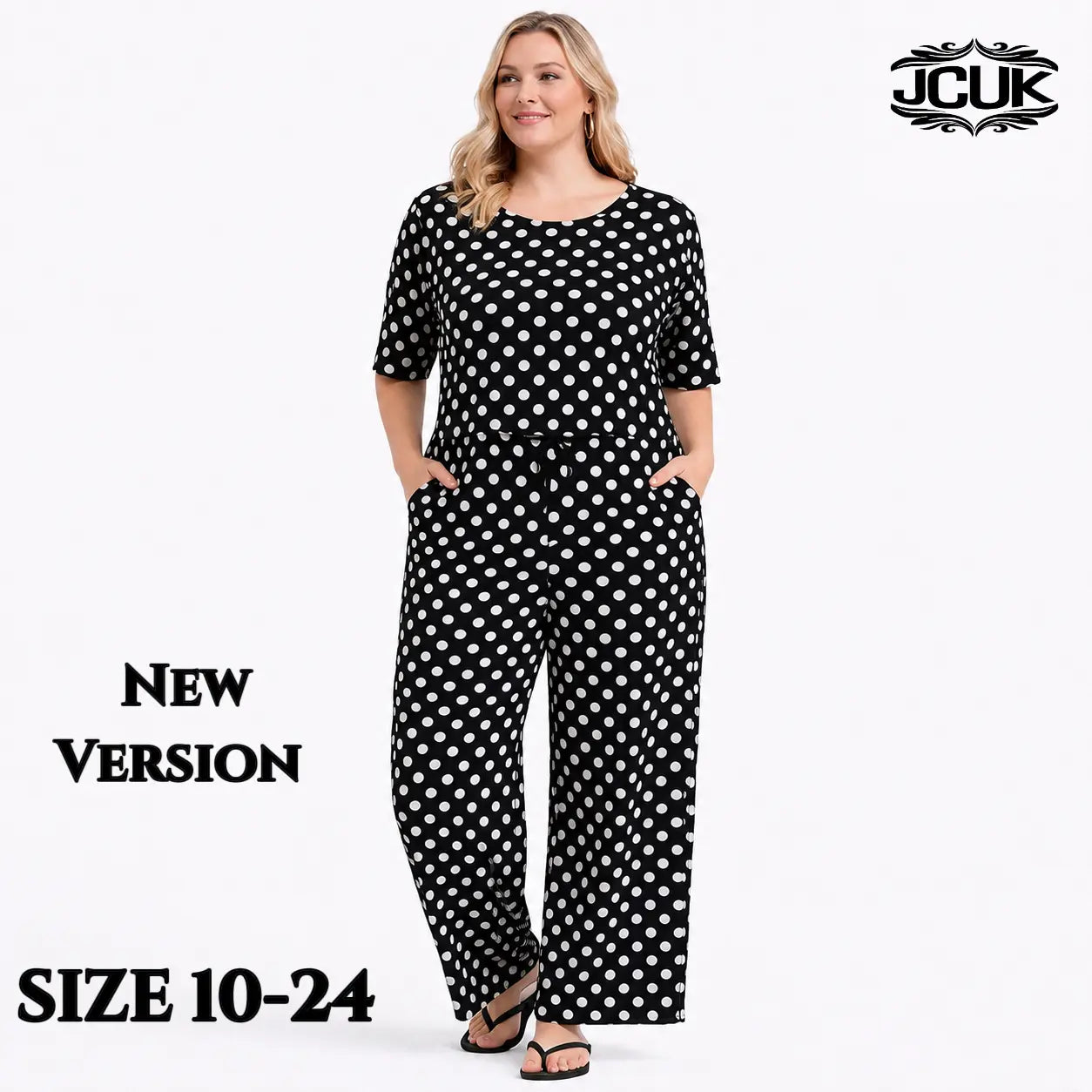 LADIES COMFORT LOUNGE CO-ORD SETS UPGRADED FRESH COOL FABRIB JUST MADE FOR MOST COMFORT SENSATION DURING SUMMER TIMES SUPER STRETCHY 3D PATTERNS VERSATILE FOR MOST VIBES ONE SIZE FITS