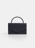Glitter Box Clutch