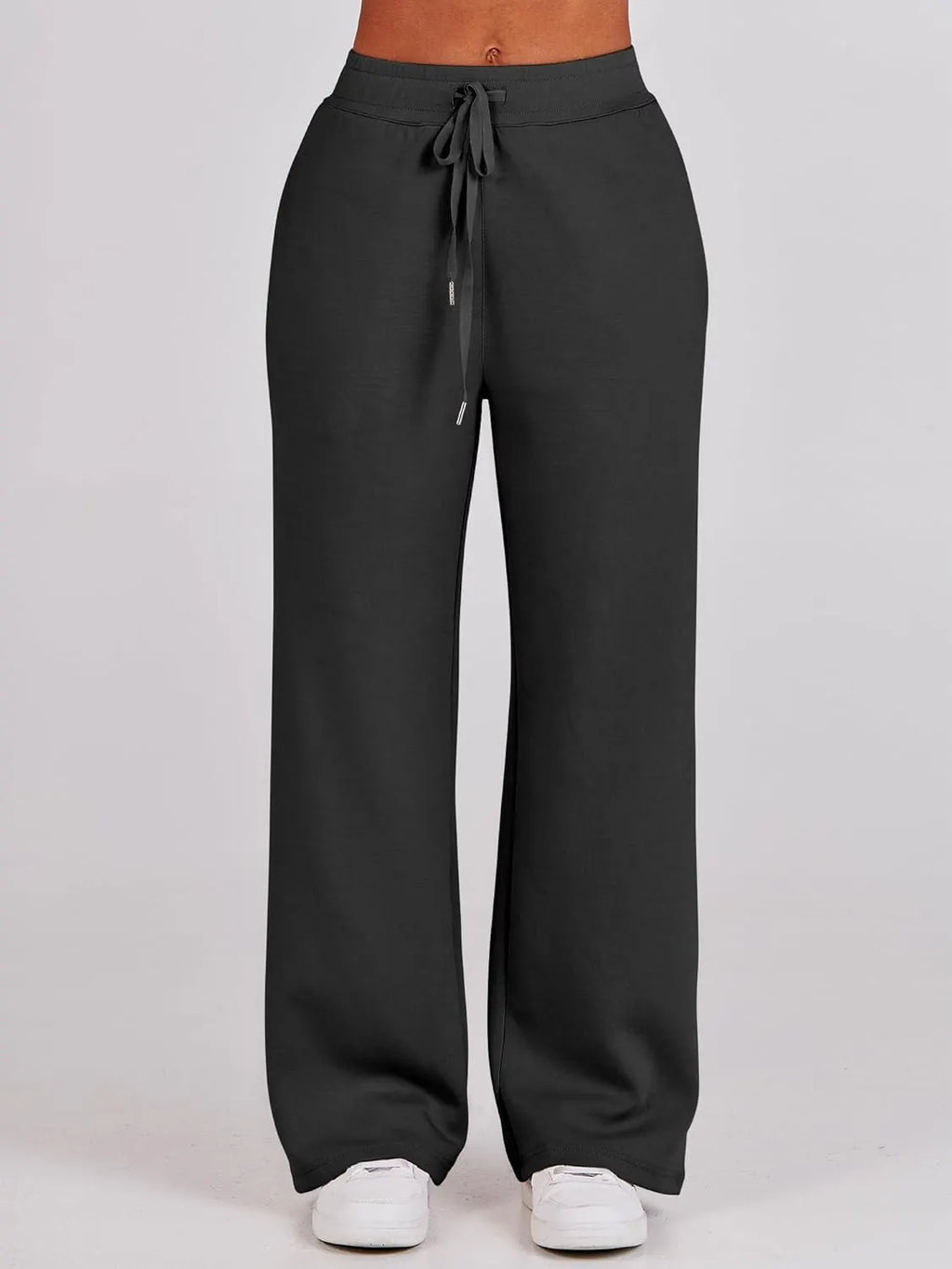 2024 Fall Trendy Outfits Oversized Two Piece Sweatsuit