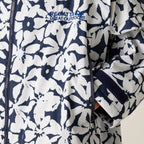 Rega 🔥2026 Winter Hot Sale🔥 2026 New Outdoor Active Adults Waterproof Changing Robe