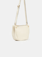 Vegan Leather Satchel