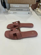 Nicolas Sliders (22 Colours)