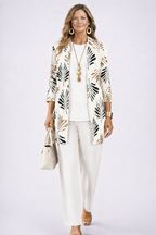 Beatrice | 3-Piece Set