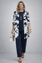 Audrey | 3-Piece Set