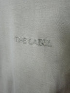 LISBON - Tracksuit (Beige)