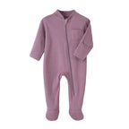 Cotton Footed Pajamas