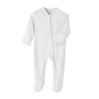 Cotton Footed Pajamas