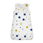 SleepyTime SleepSack