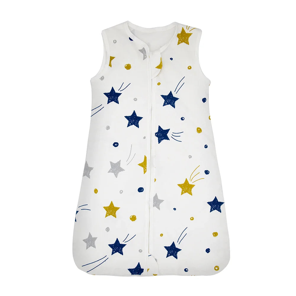 SleepyTime SleepSack