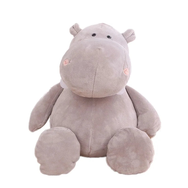 Baby's Bestfriend