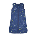 SleepyTime SleepSack