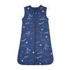 SleepyTime SleepSack