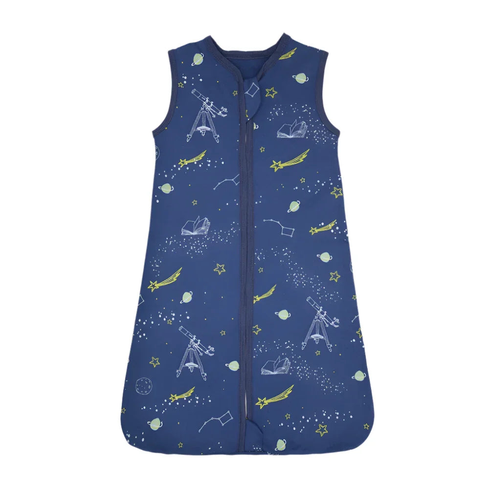SleepyTime SleepSack