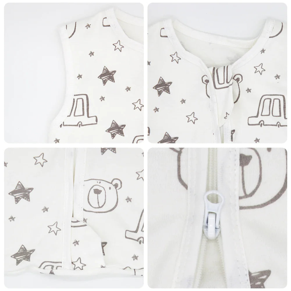 SleepyTime SleepSack