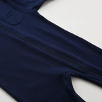 Cotton Footed Pajamas