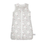 SleepyTime SleepSack