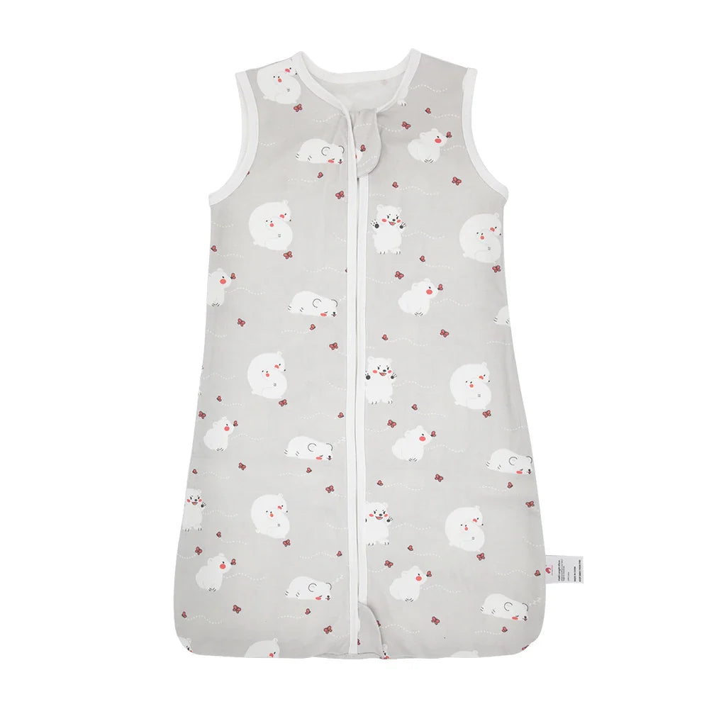 SleepyTime SleepSack