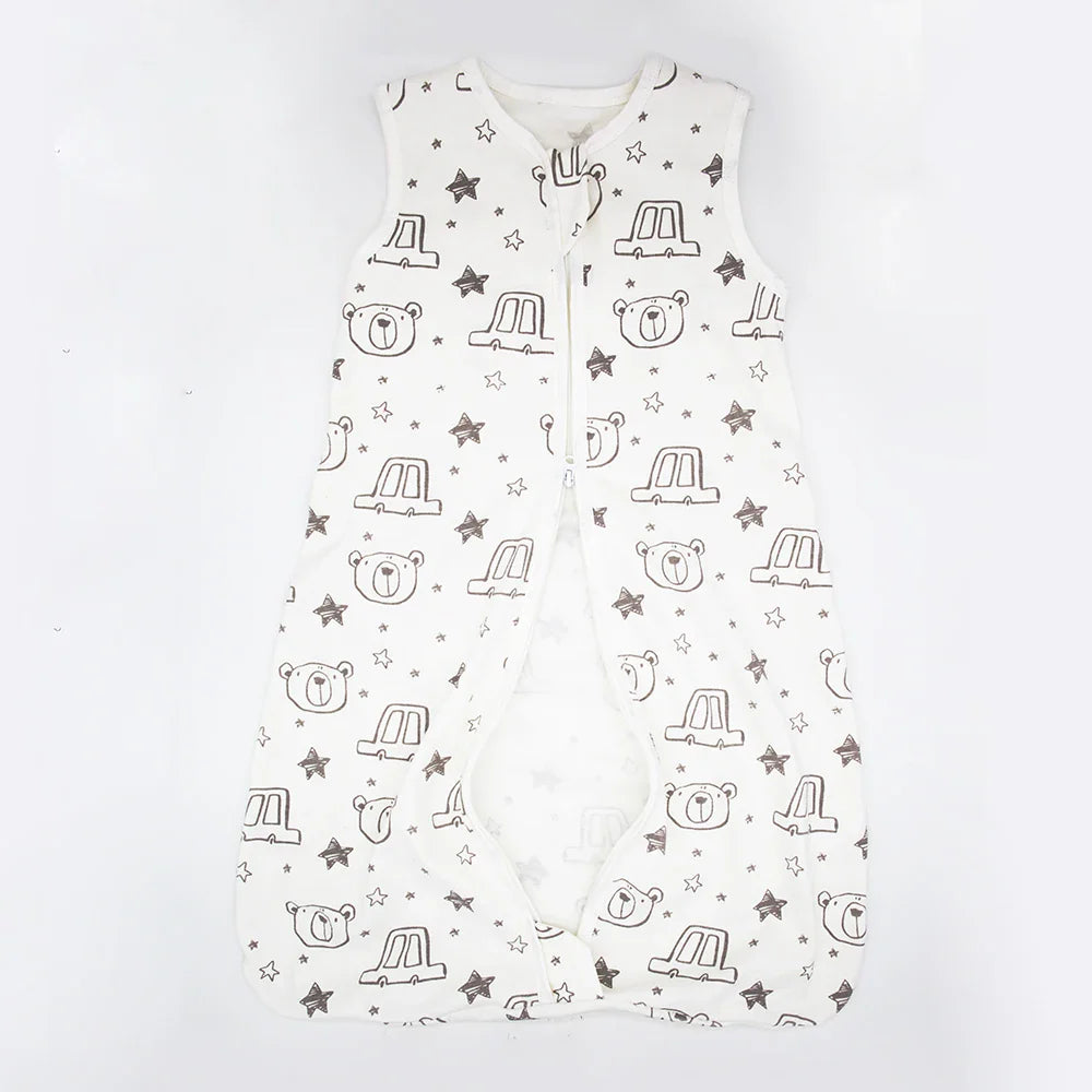 SleepyTime SleepSack