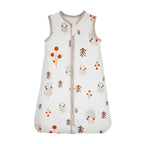 SleepyTime SleepSack