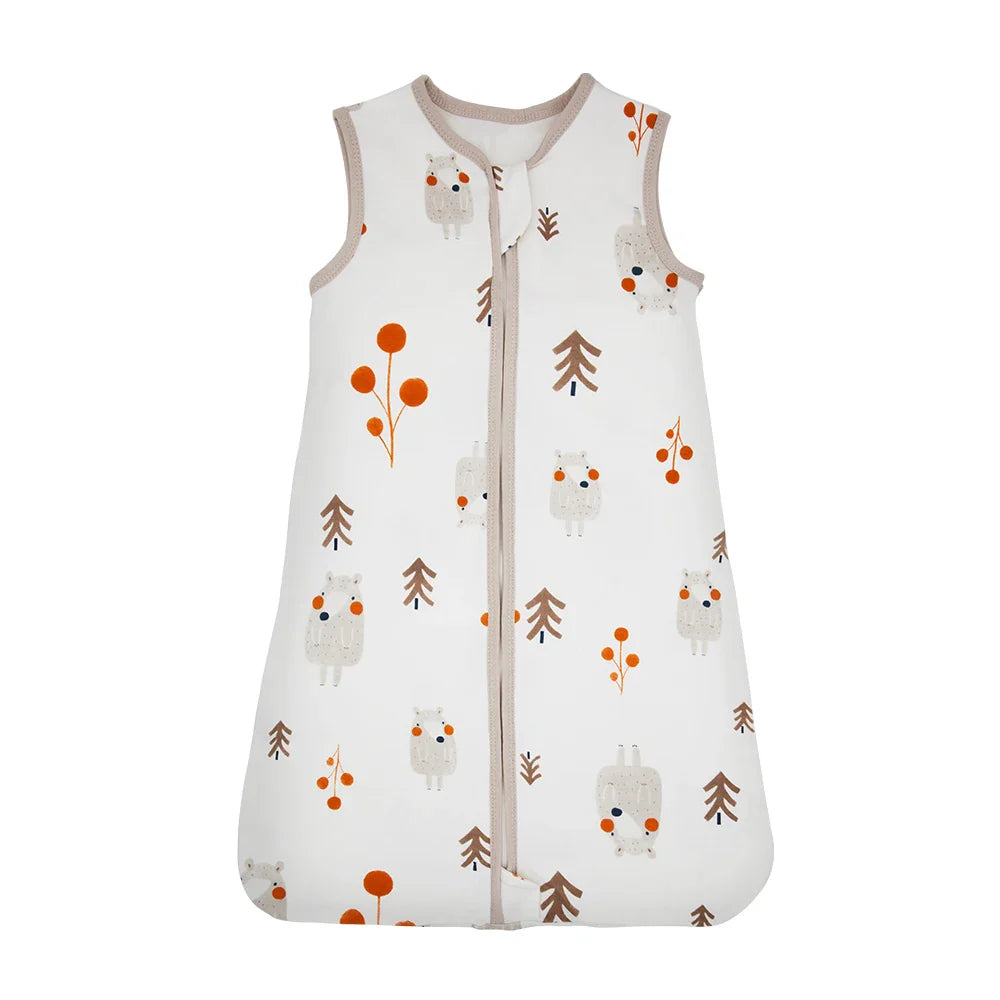 SleepyTime SleepSack