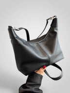 Avi | Elegance Bag