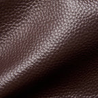 Adriani | Retro genuine leather soft minimalist bag for everyday use