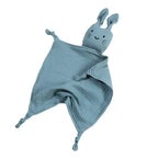 Baby Cotton Muslin Blanket