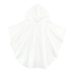 Hooded Baby Towel