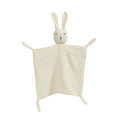 Muslin Cotton Comforter