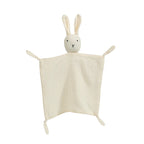Muslin Cotton Comforter