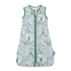 SleepyTime SleepSack