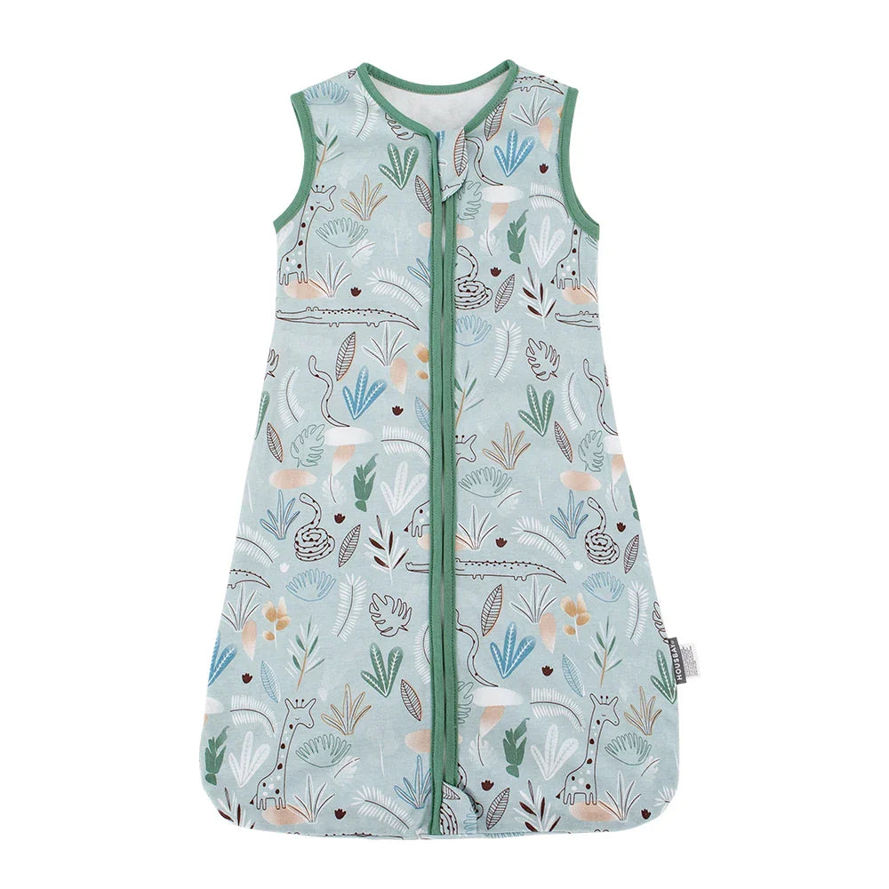 SleepyTime SleepSack