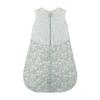 SleepyTime SleepSack 3-24 Months