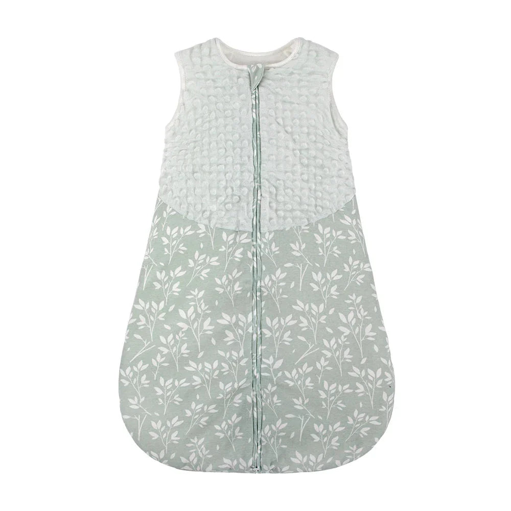 SleepyTime SleepSack 3-24 Months