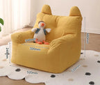 Mini Baby Sofa
