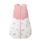 SleepyTime SleepSack 3-24 Months