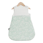 SleepyTime SleepSack 0-24 Months