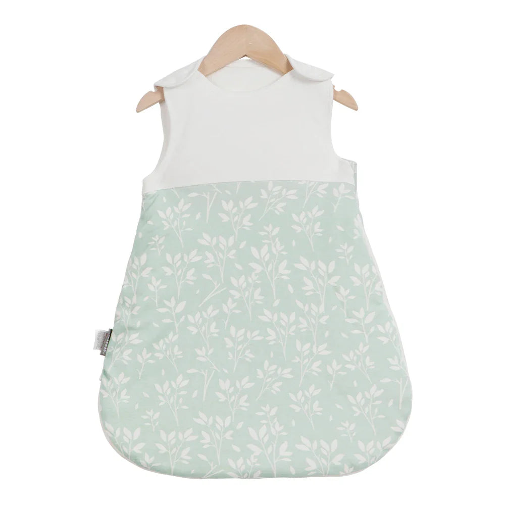 SleepyTime SleepSack 0-24 Months