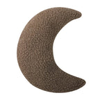 Cosy Nursey Cushion