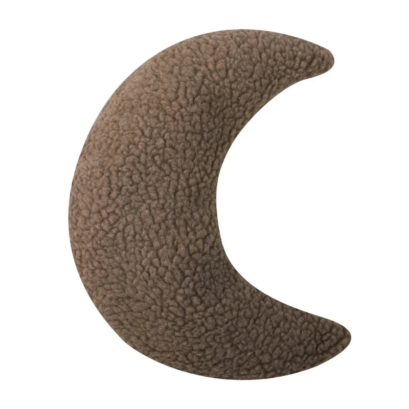 Cosy Nursey Cushion