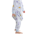 SnuggleSuit Sleepwear
