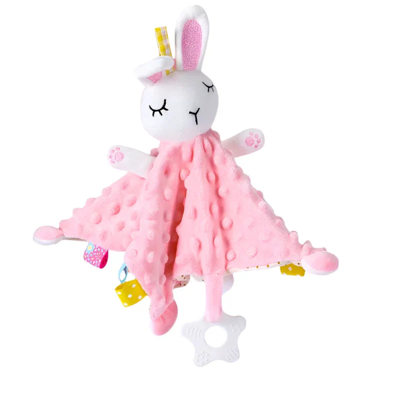 Plush Toy