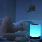 Rest Collection Night Light