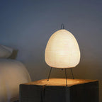 Serenity Table Lamp