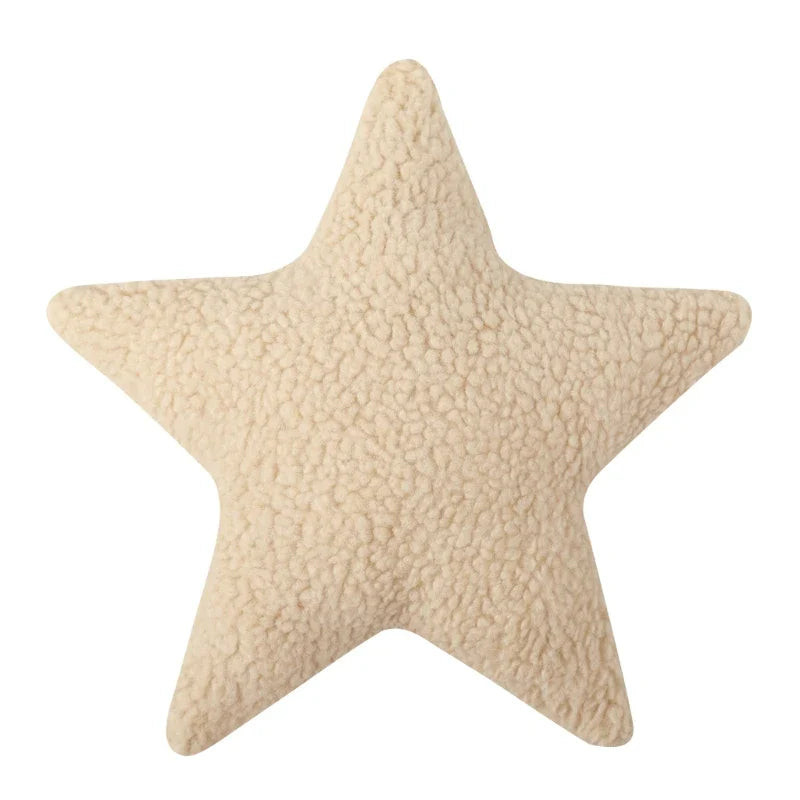 Cosy Nursey Cushion