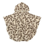 Hooded Baby Towel