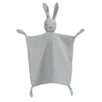 Muslin Cotton Comforter