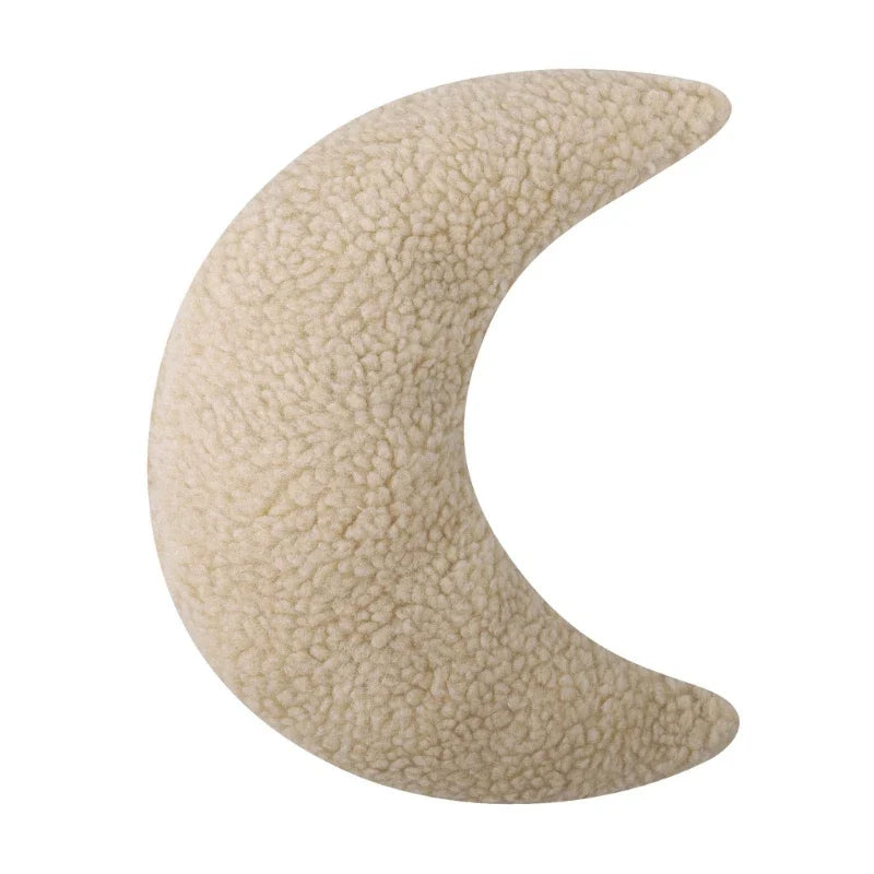 Cosy Nursey Cushion